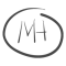 marek-logo